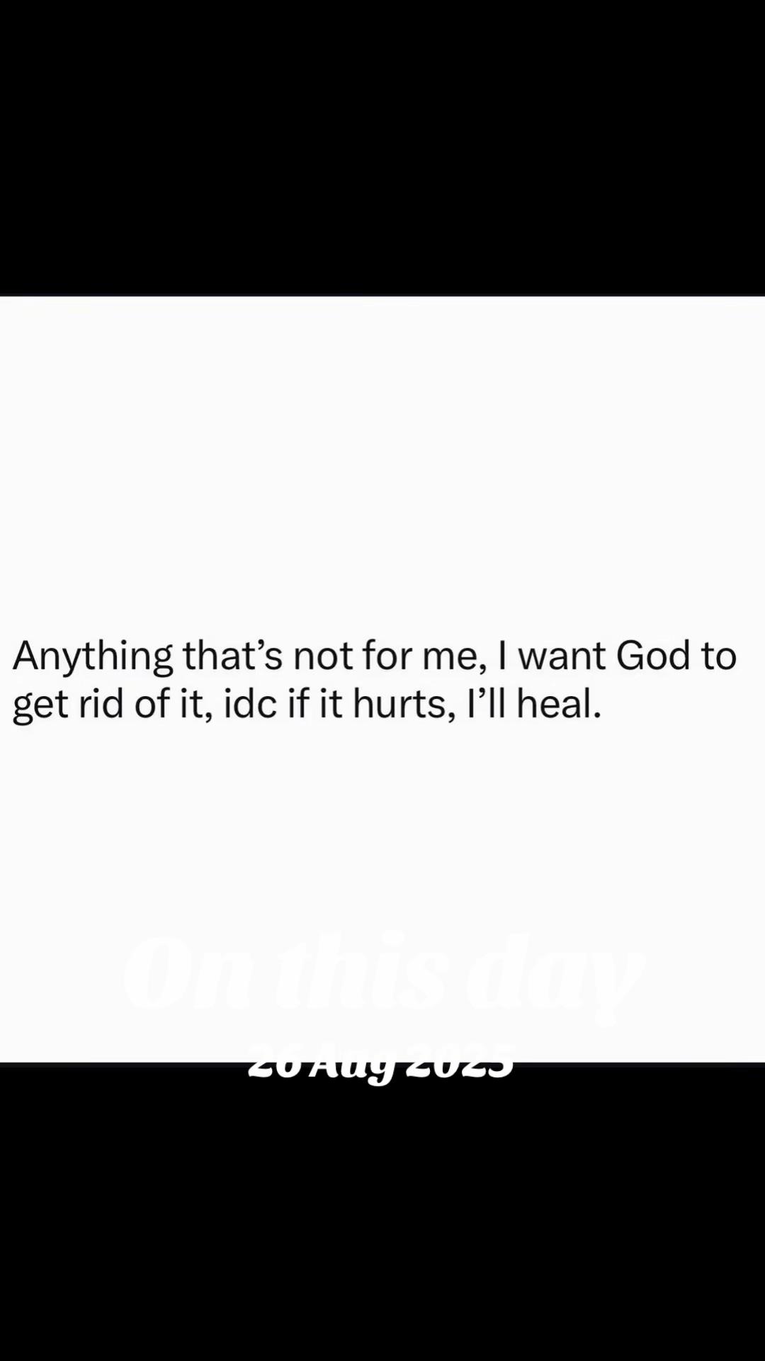 @mentalstrengthmatterstoo