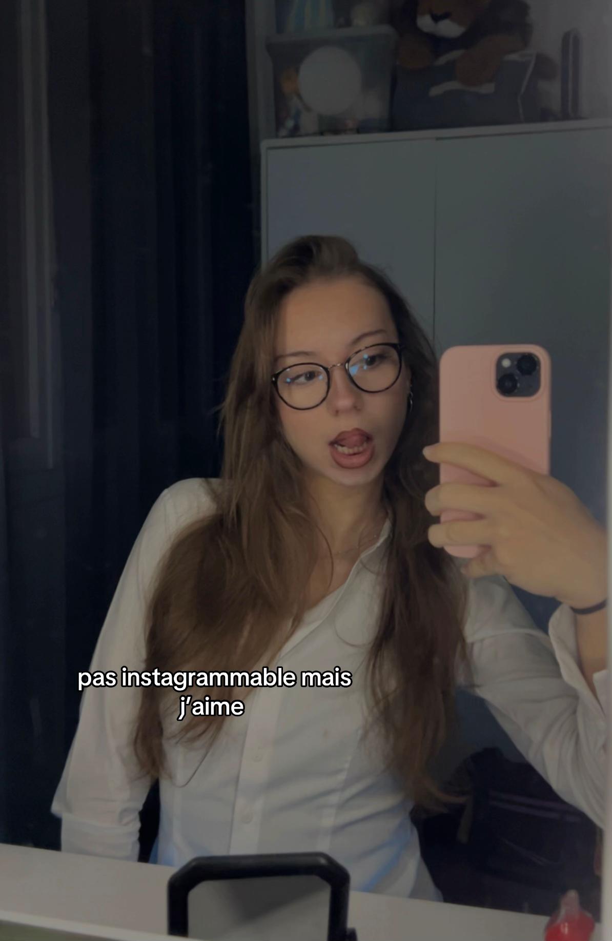 @clemence