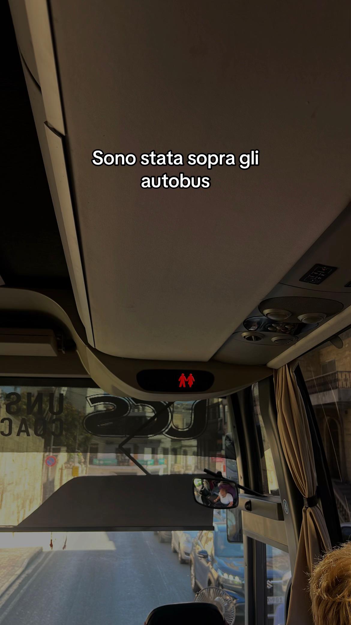 @Giorgia💫