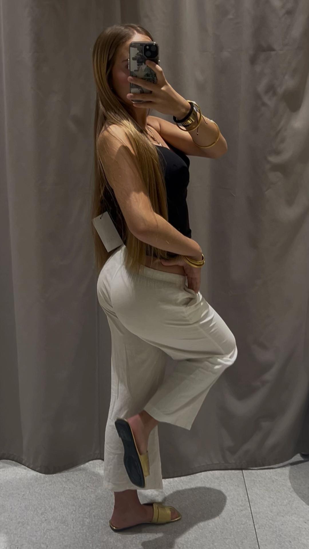 @rubia