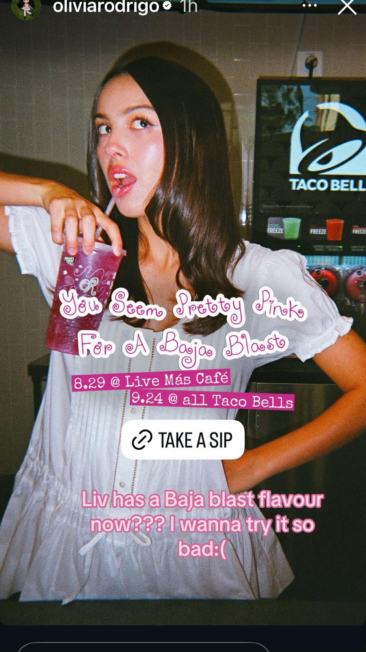 @𝓞𝓵𝓲𝓿𝓲𝓪💞