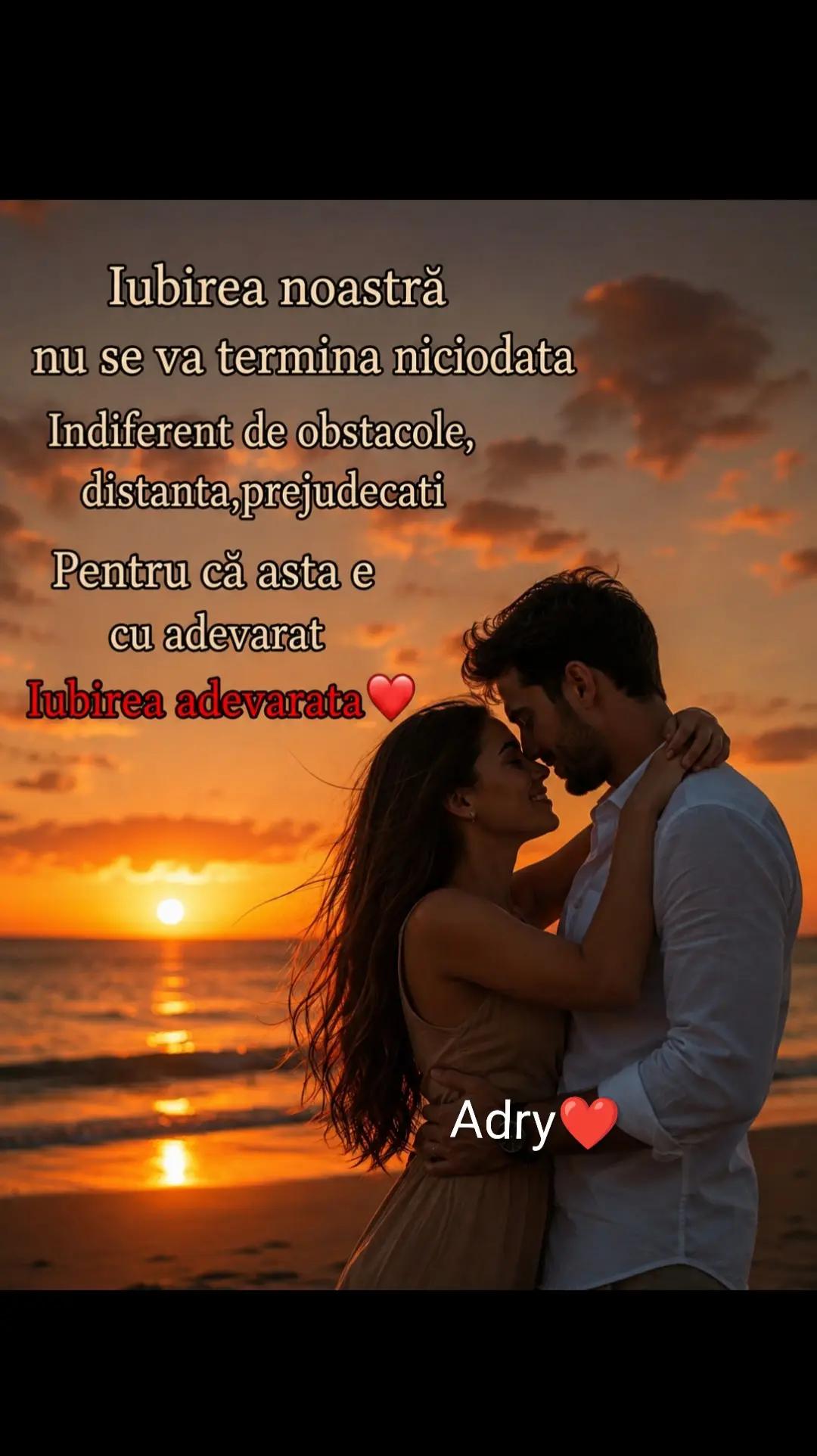 @ADRY❤️