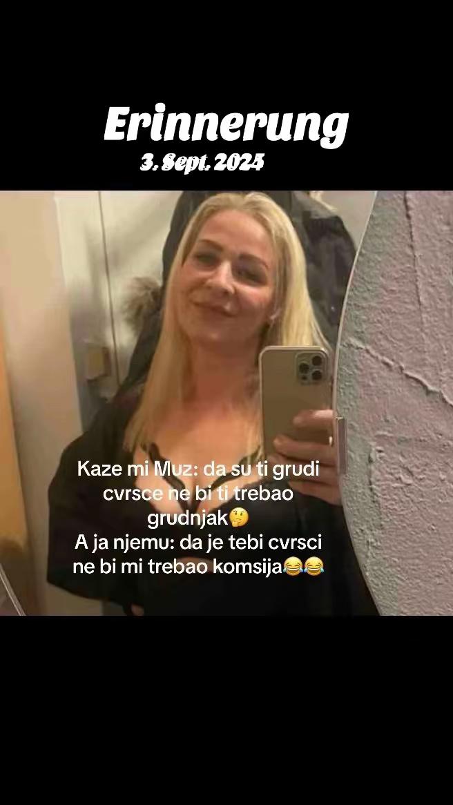 @Baki