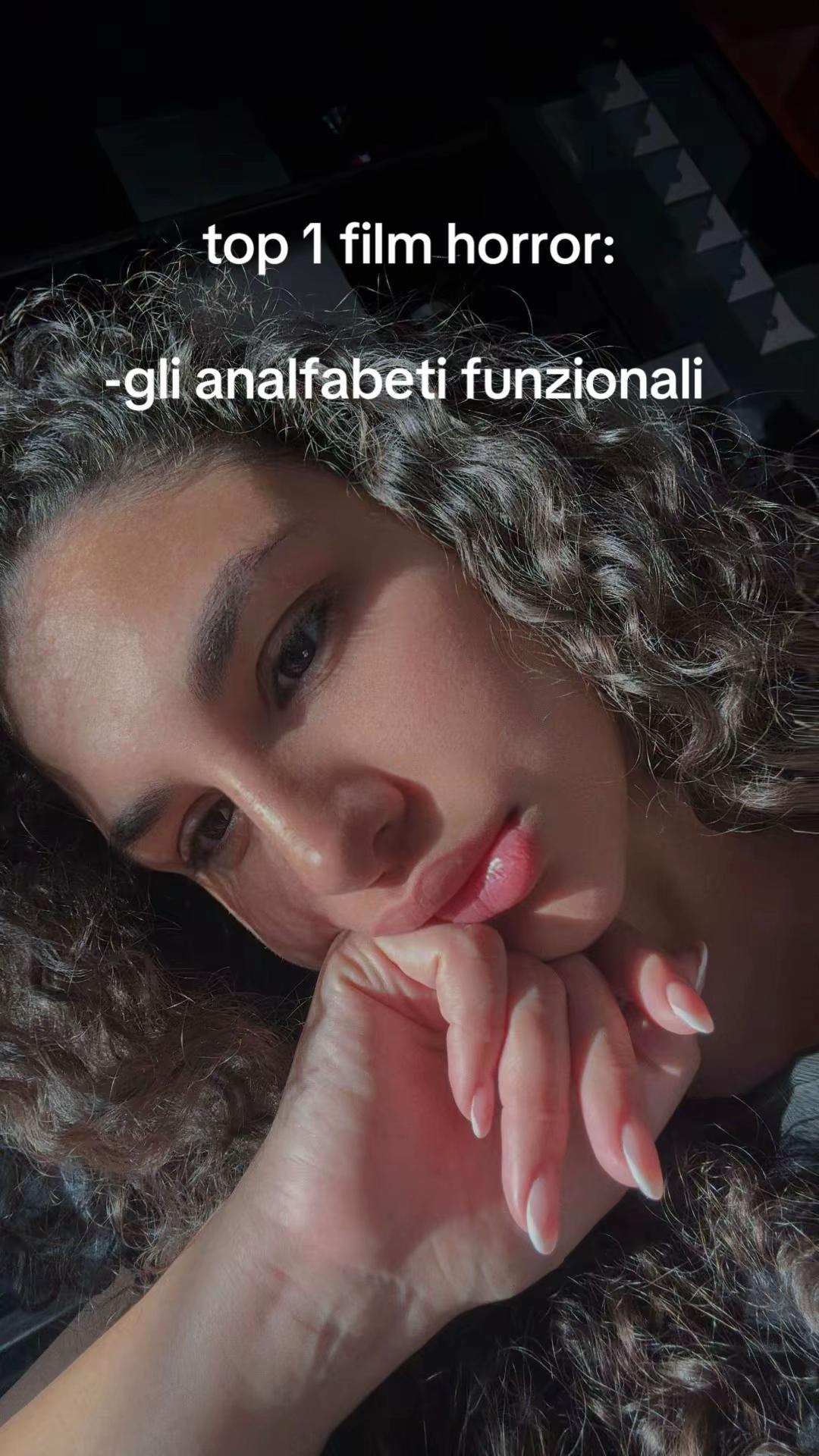 @susycoopp