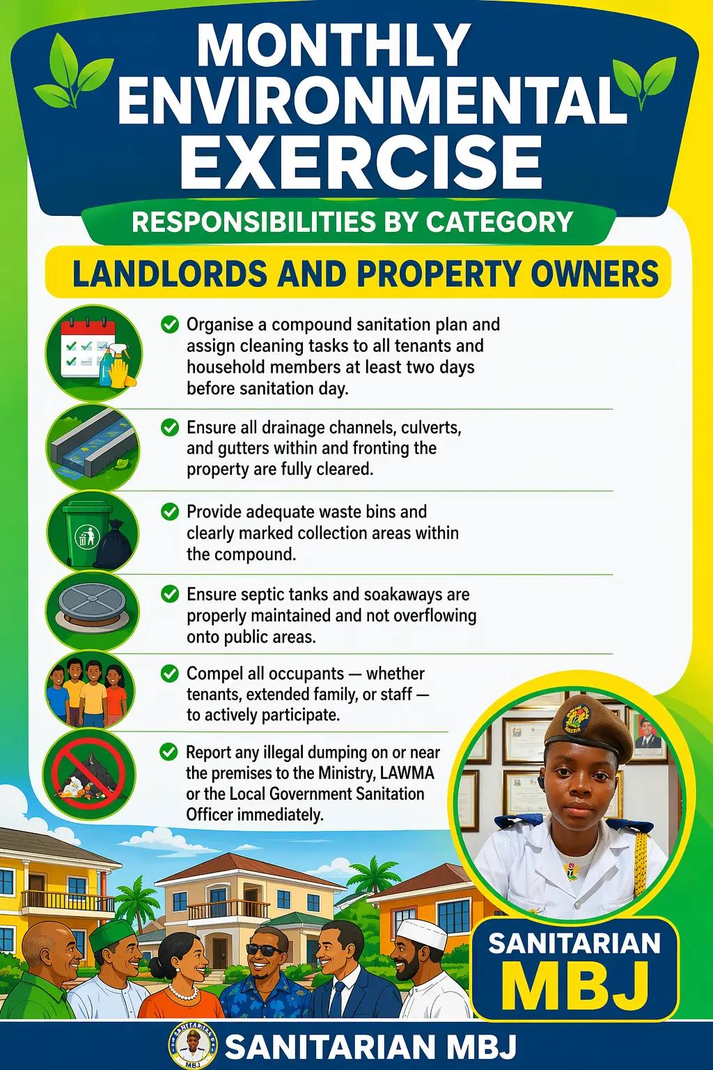 @Mobolaji Titilope Ayoola