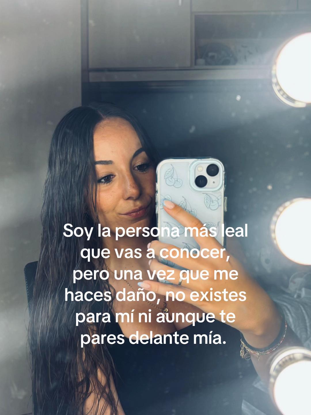 @Paulita
