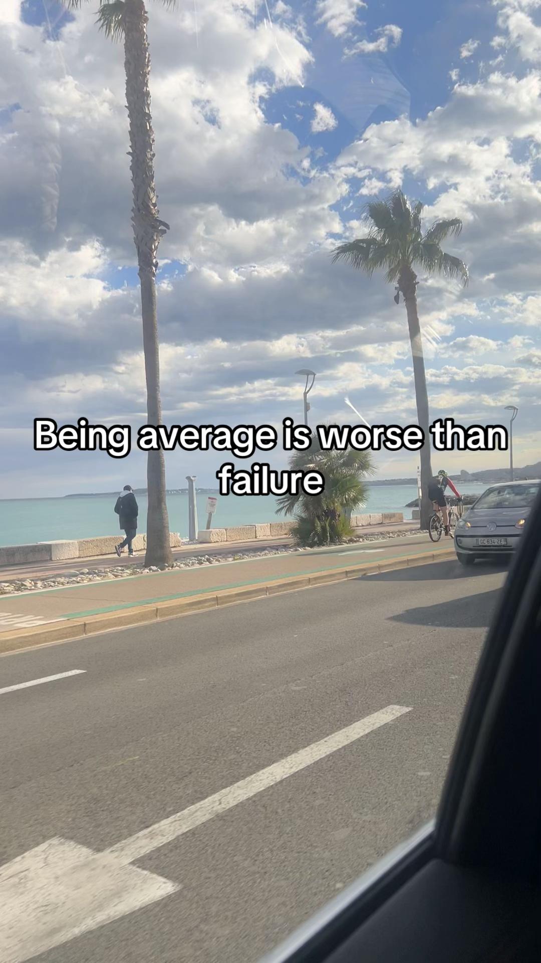 @beforever