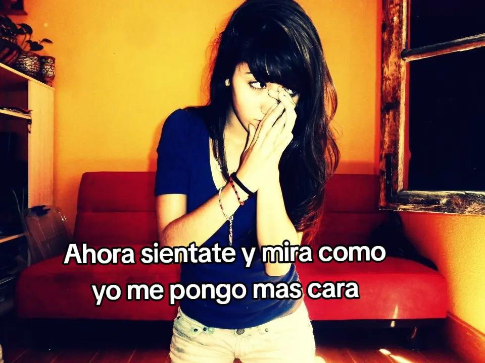 @Kairi