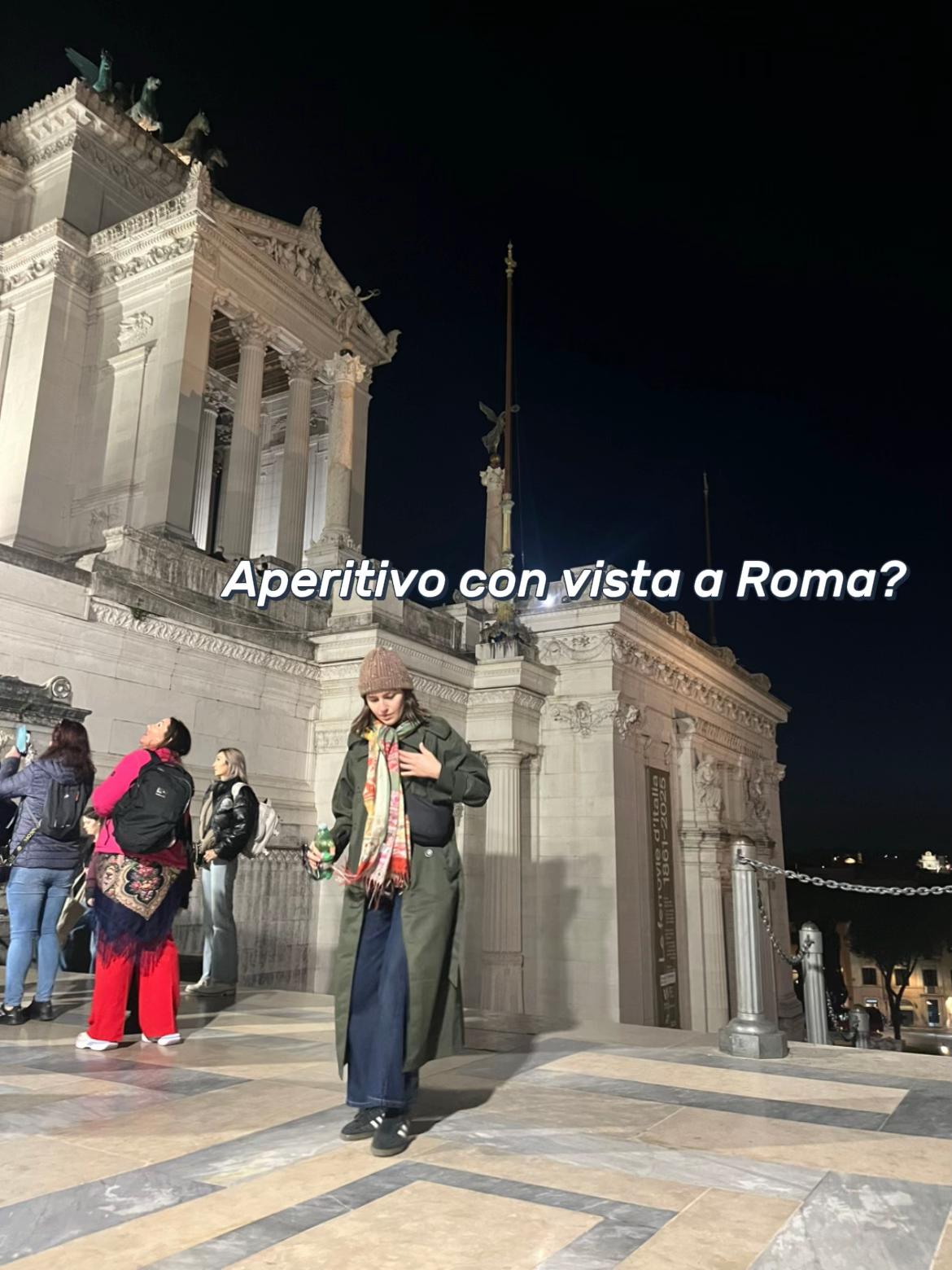 @beatrice gelsumini