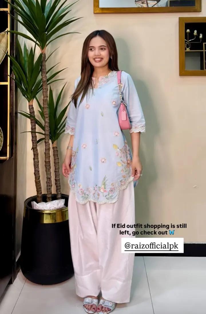 @Entertainment &hearts;️❤️