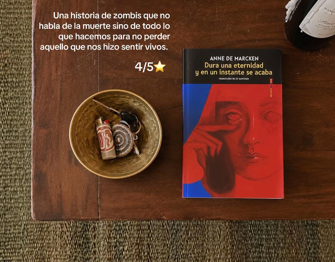 @julia carrasco