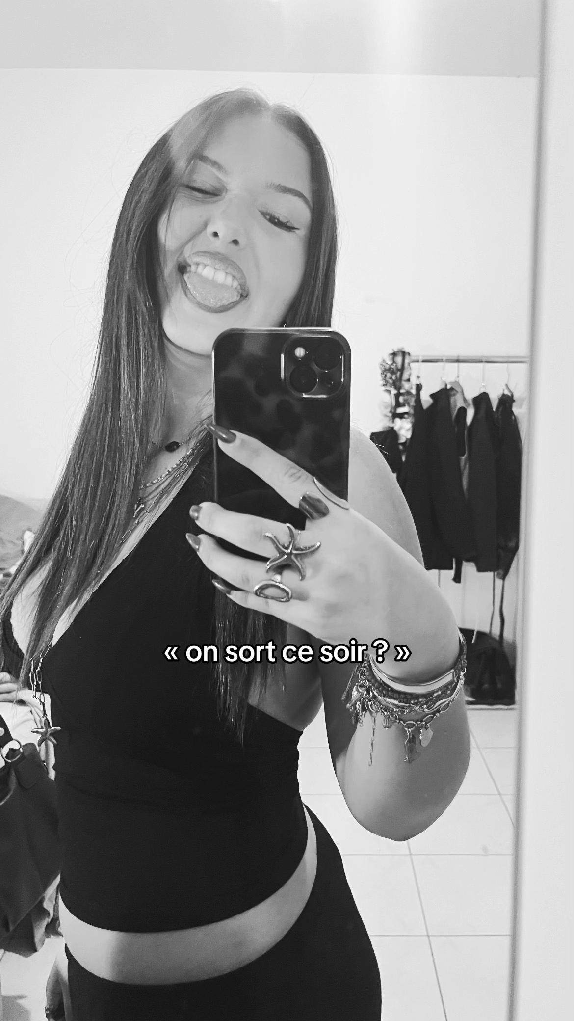 @Ju
