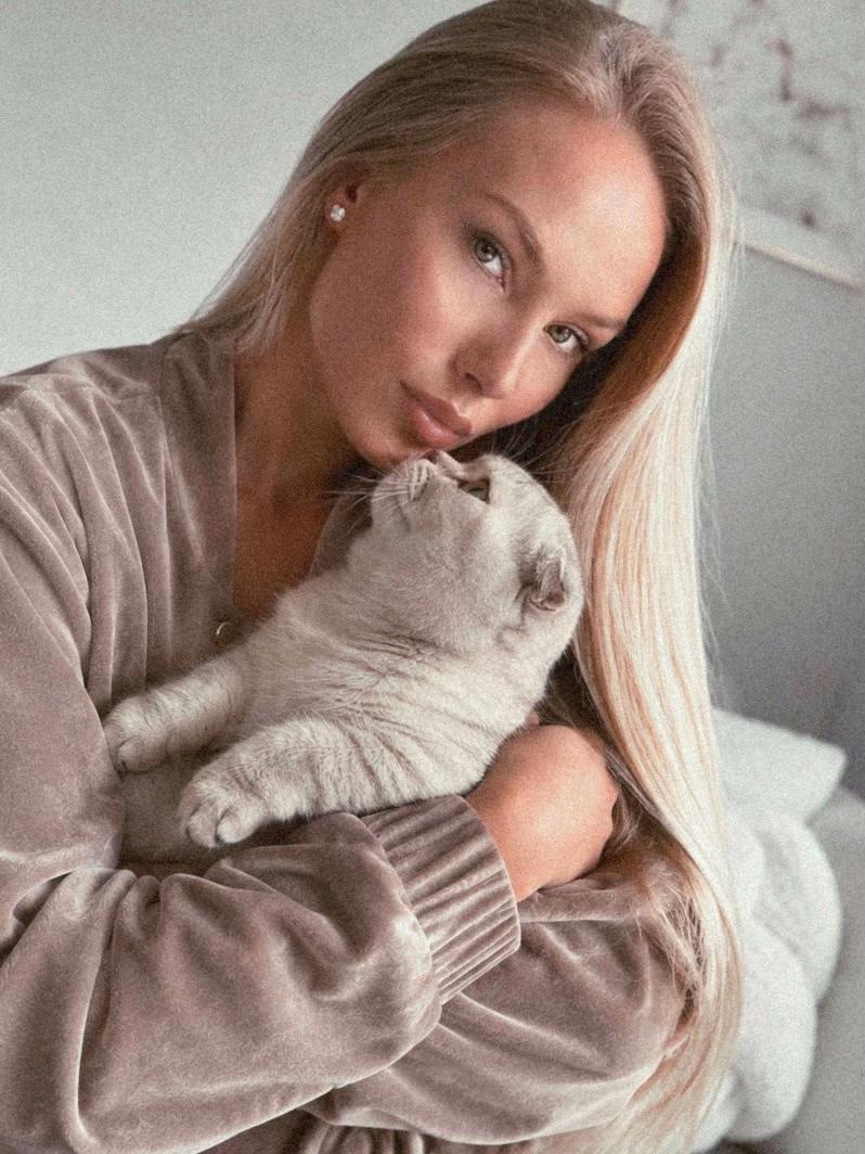 @Deimante Nesvarbu