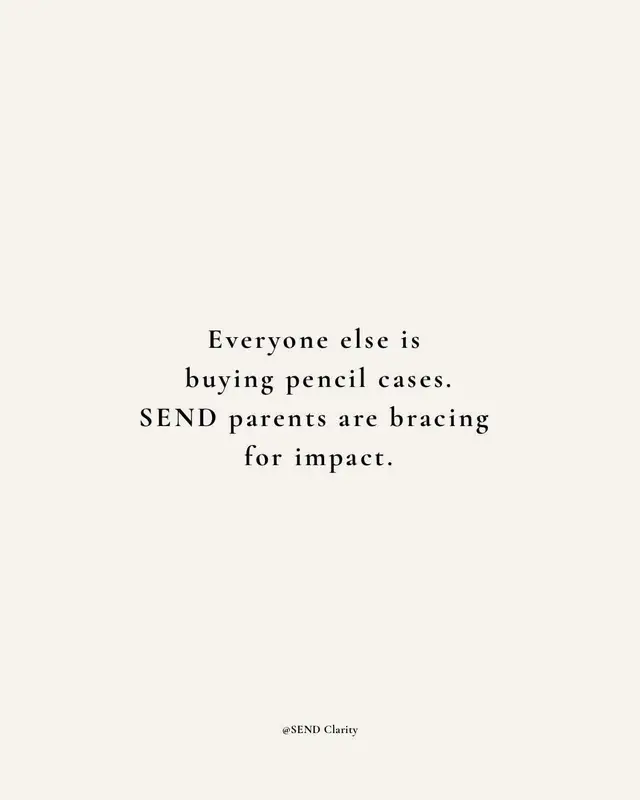 @Katie said be kind 💕