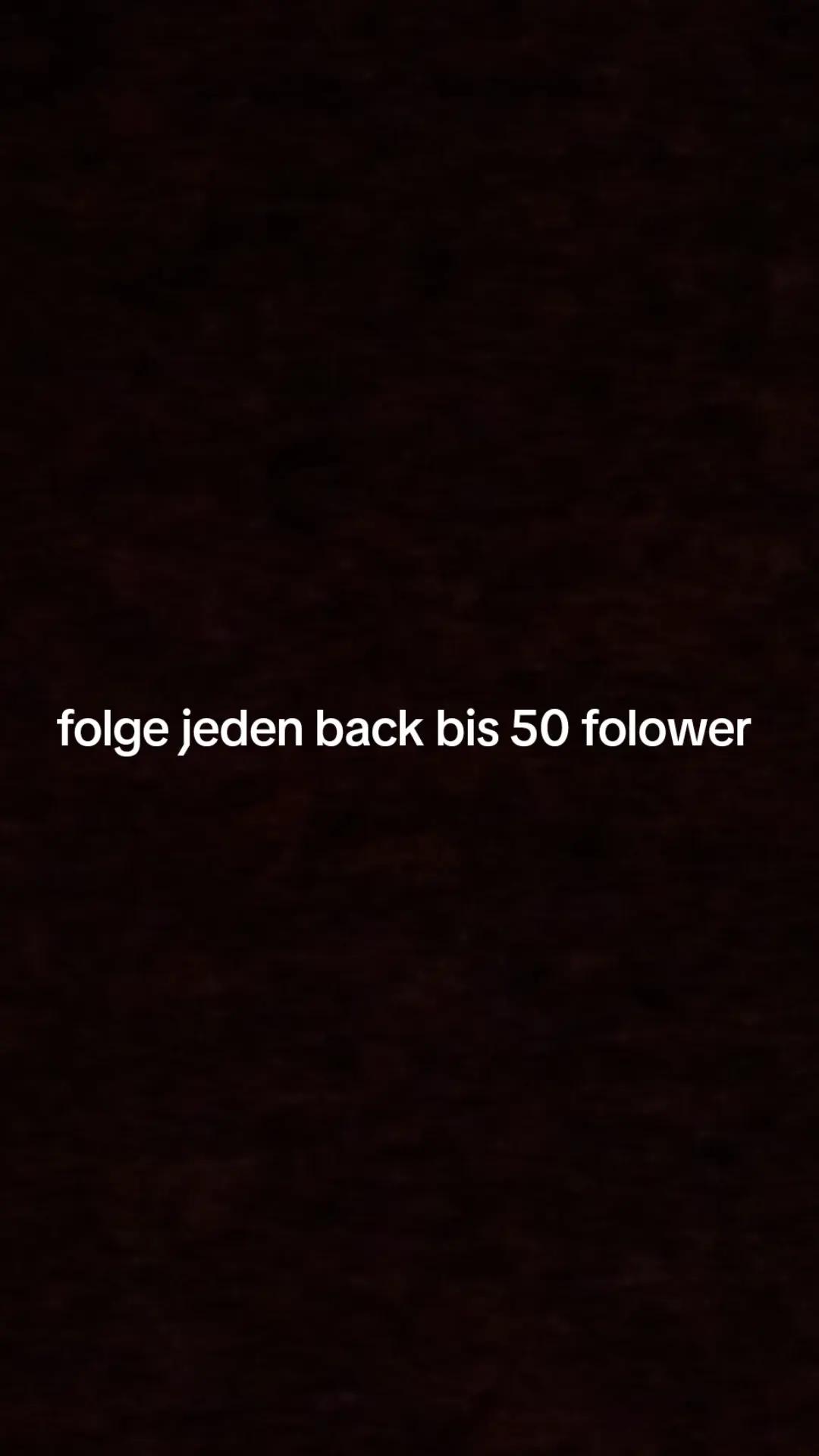 @flora