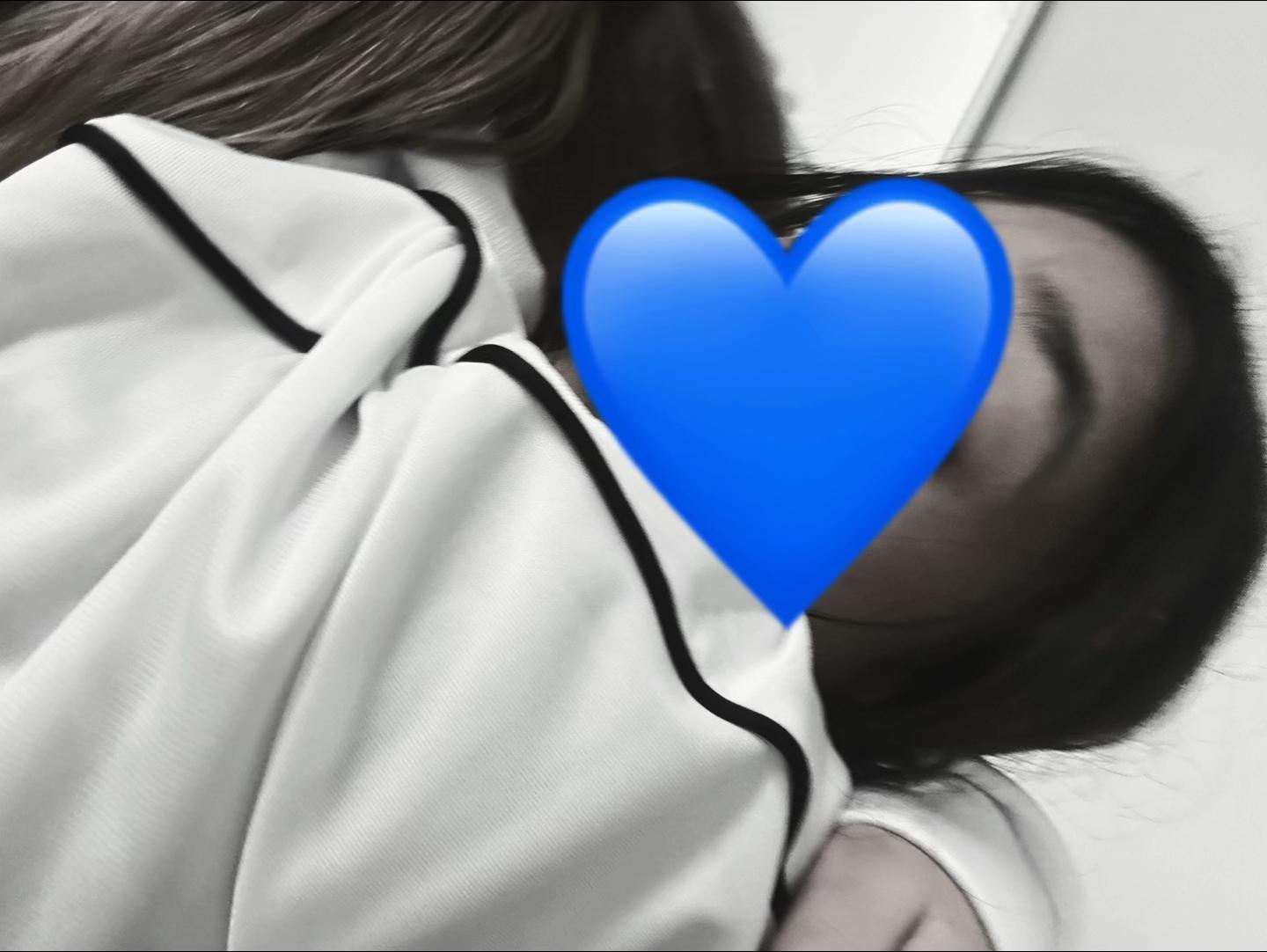 @𝓛𝓪𝓾𝓻𝓪🥊