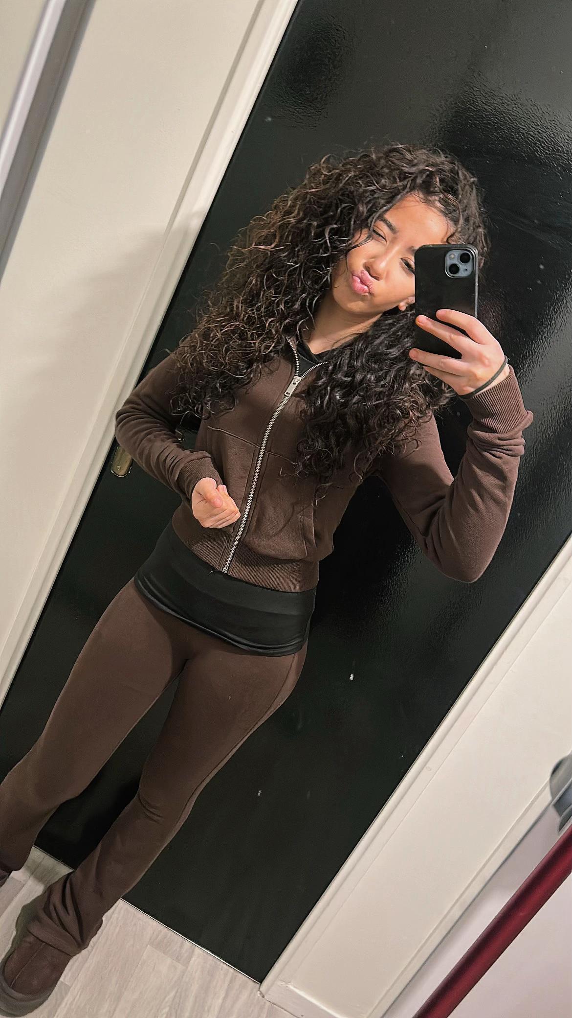 @Aya.aa 💕