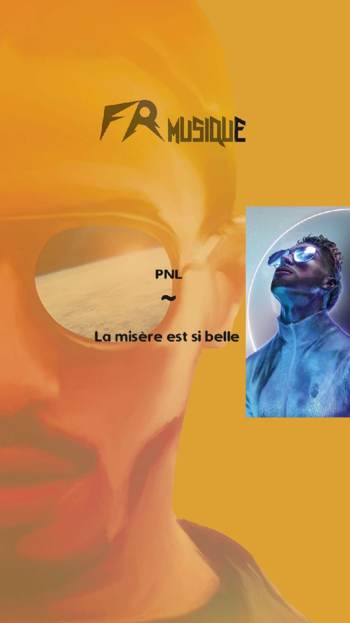 @FRMusique