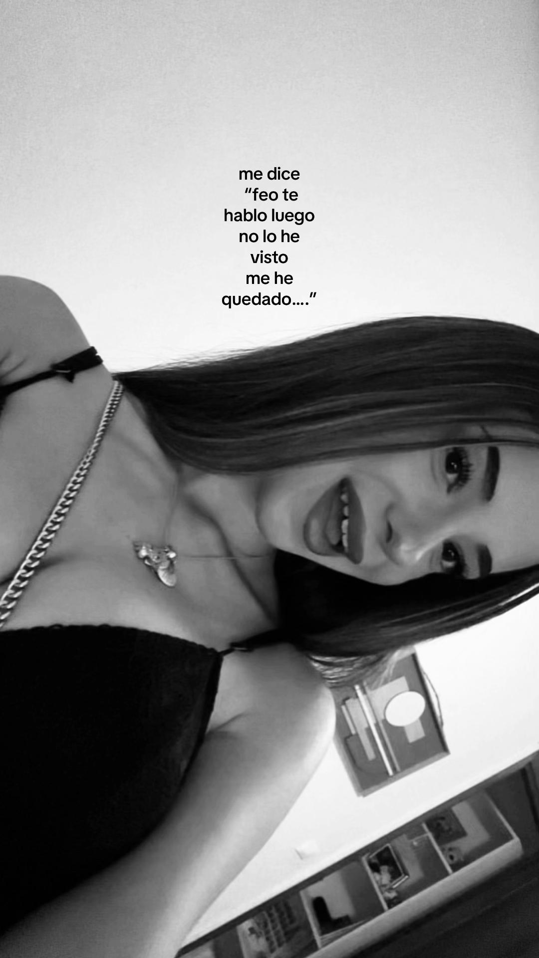 @adelitaess