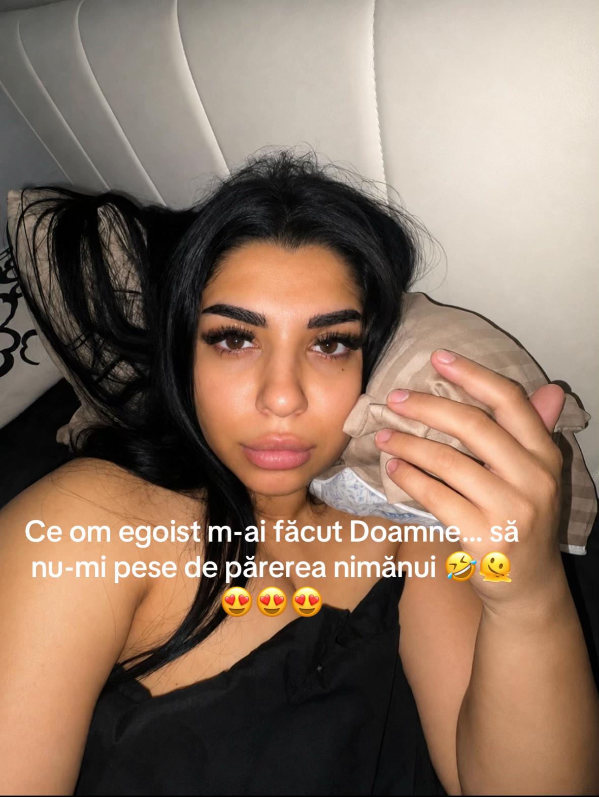 @Oana AD
