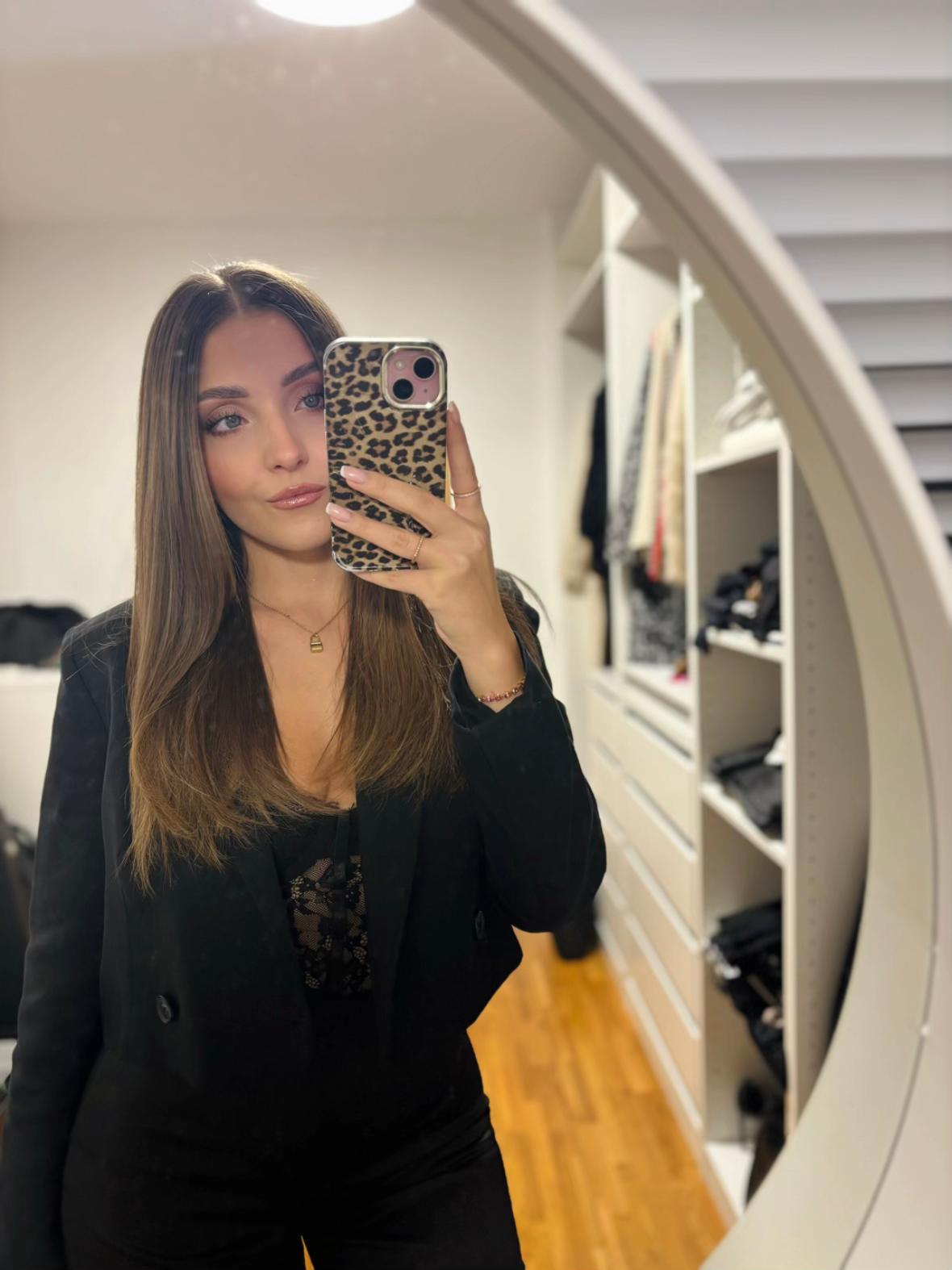 @ivonna