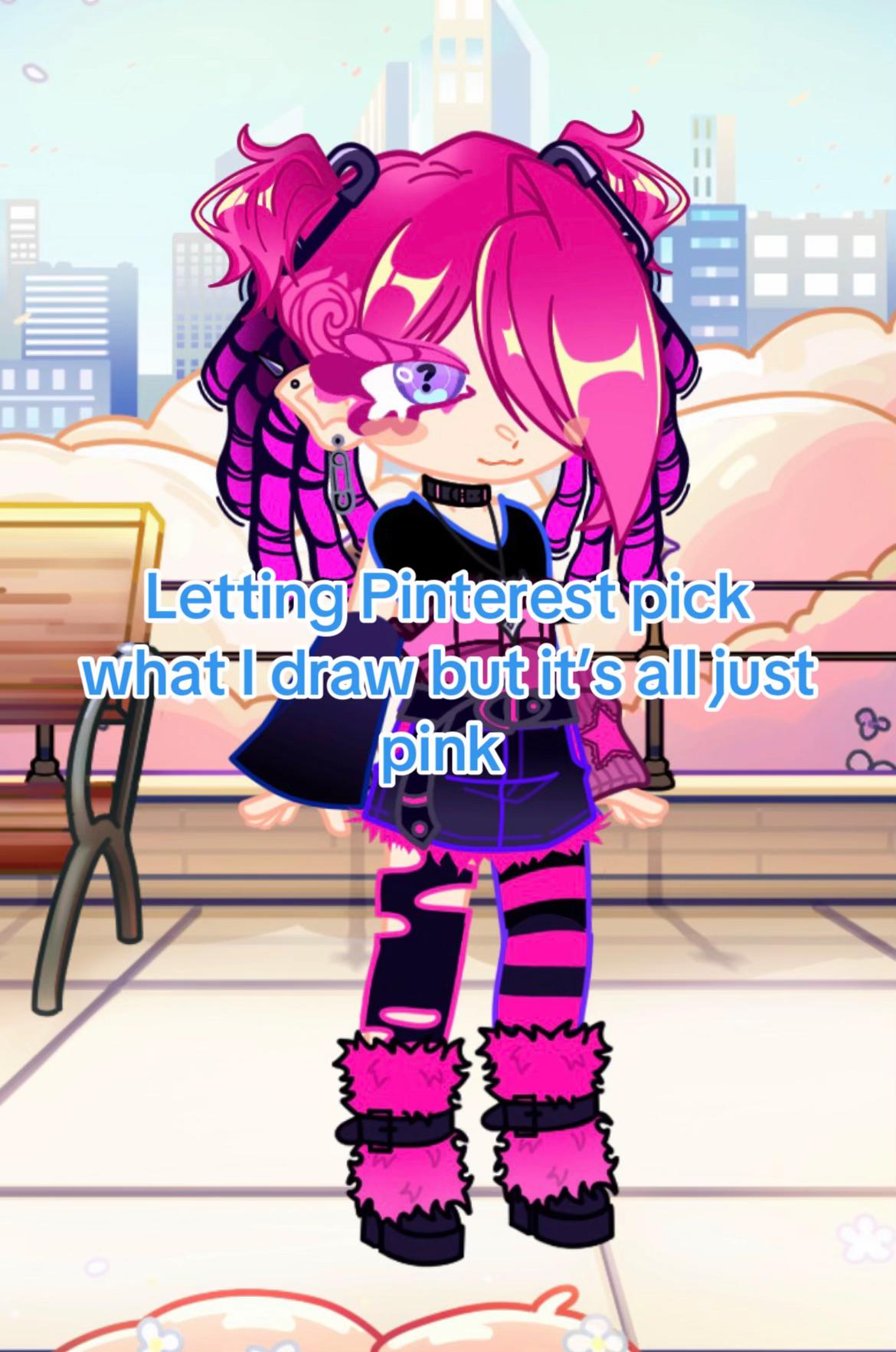 @[💿🎧] CEO of YunaKarin 🌸🌺