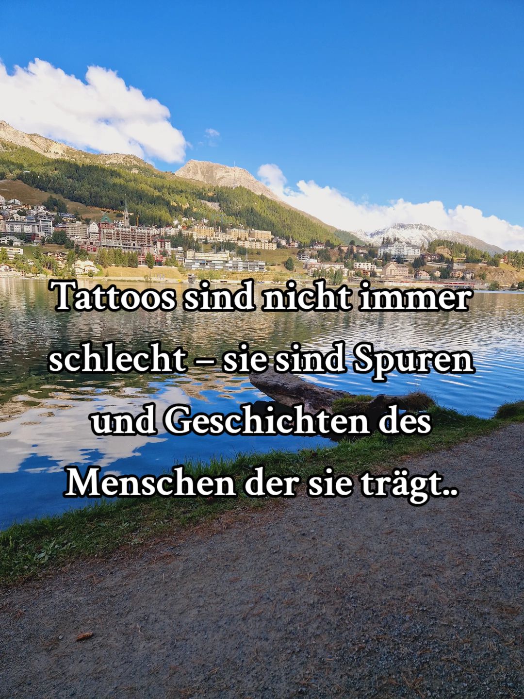 @🏔𝕯𝖊𝖛𝖎𝖑 𝕬𝖓𝖌𝖊𝖑🏔