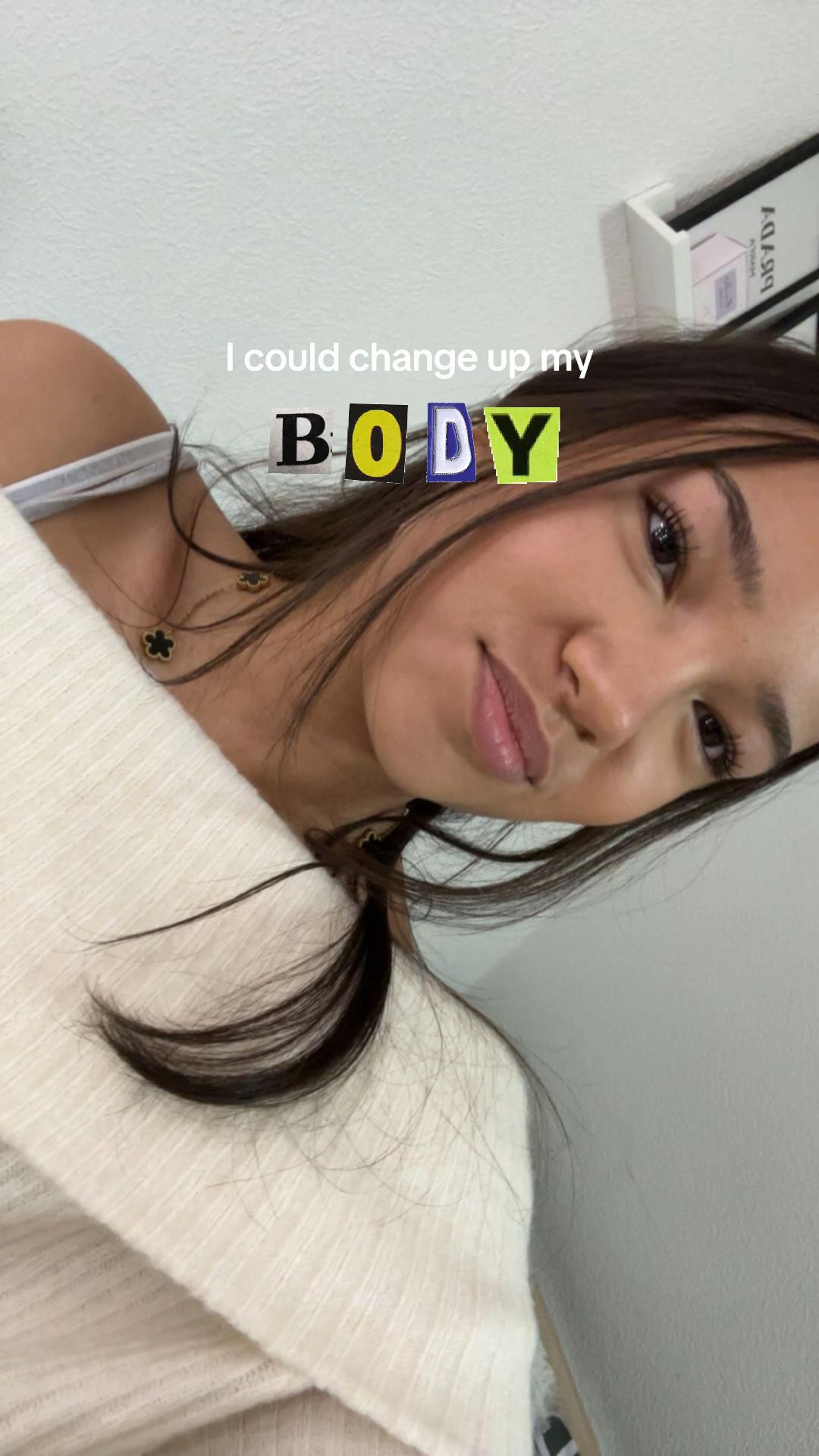 @𝓈𝓎𝒹𝓃𝑒𝓎