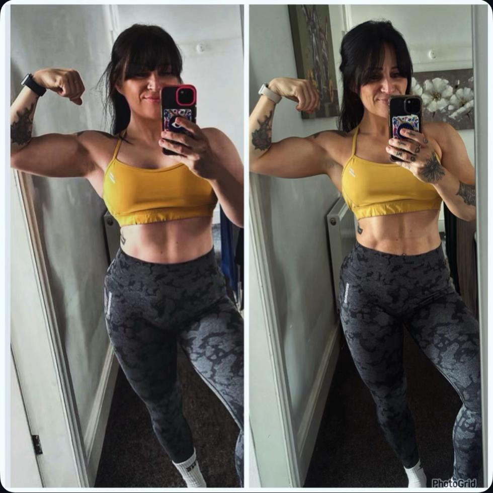 @li.li.lifts_