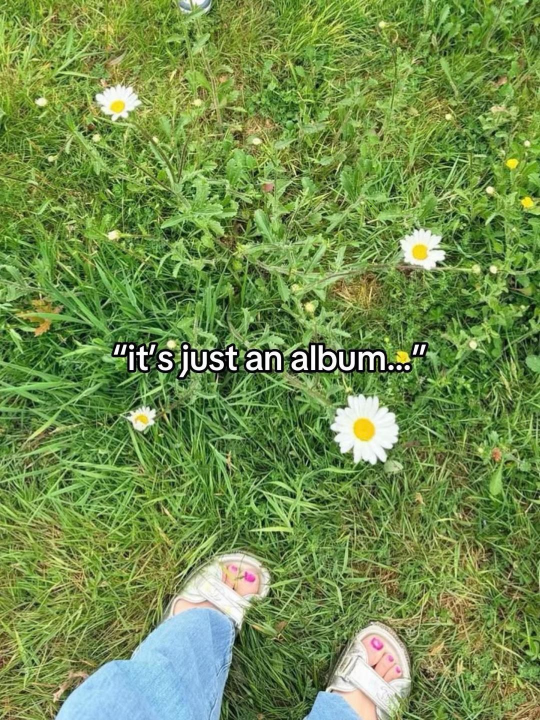 @PixieLott