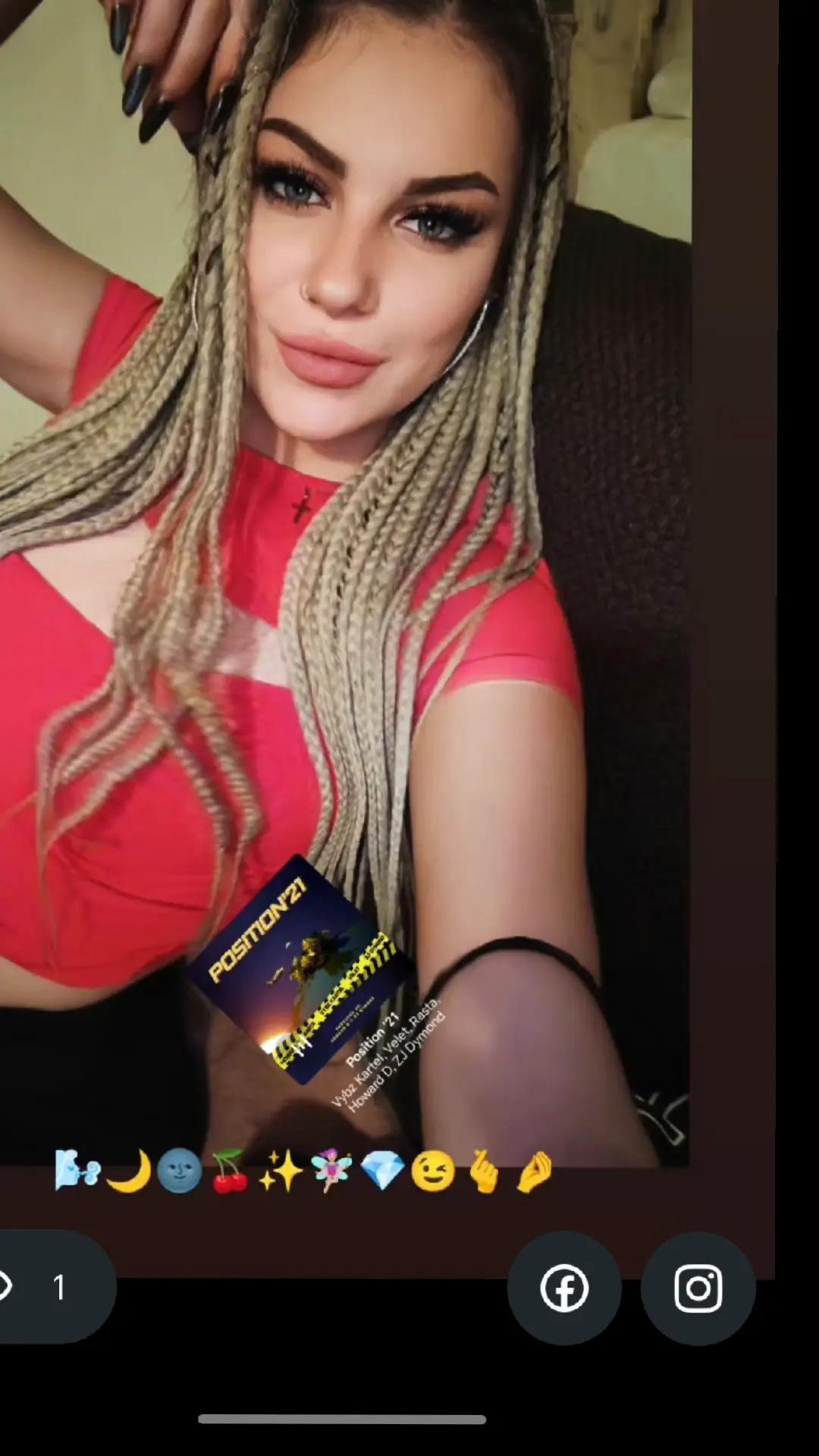 @Rreinna23