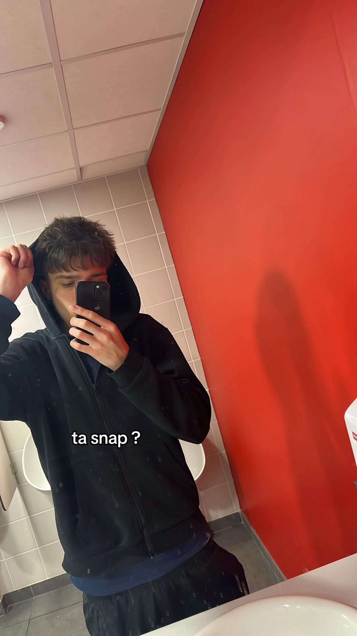 @sachatacapter