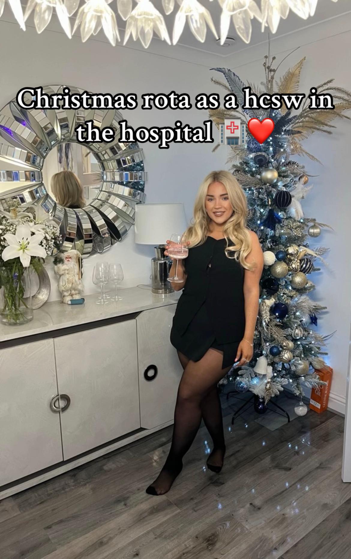 @Claire ๐