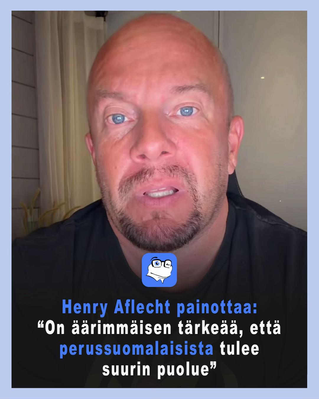 @Gekkonen