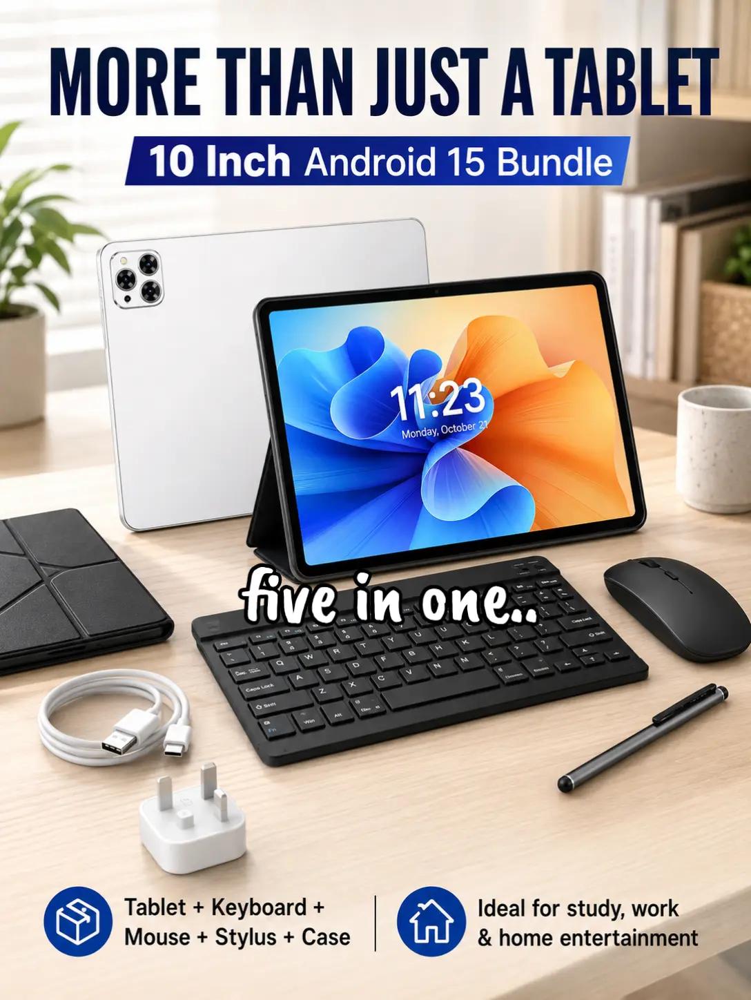 @springbok