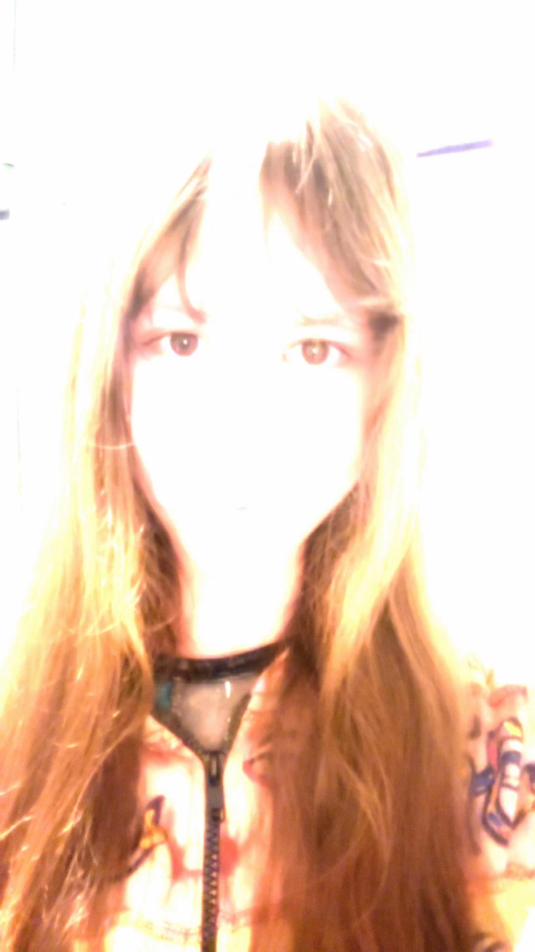 @❀ angel kether ❀