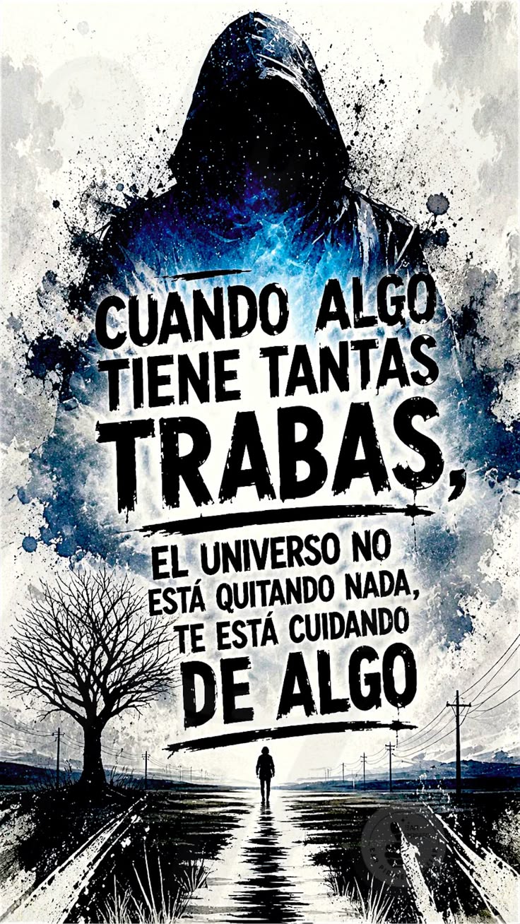 @gema blas