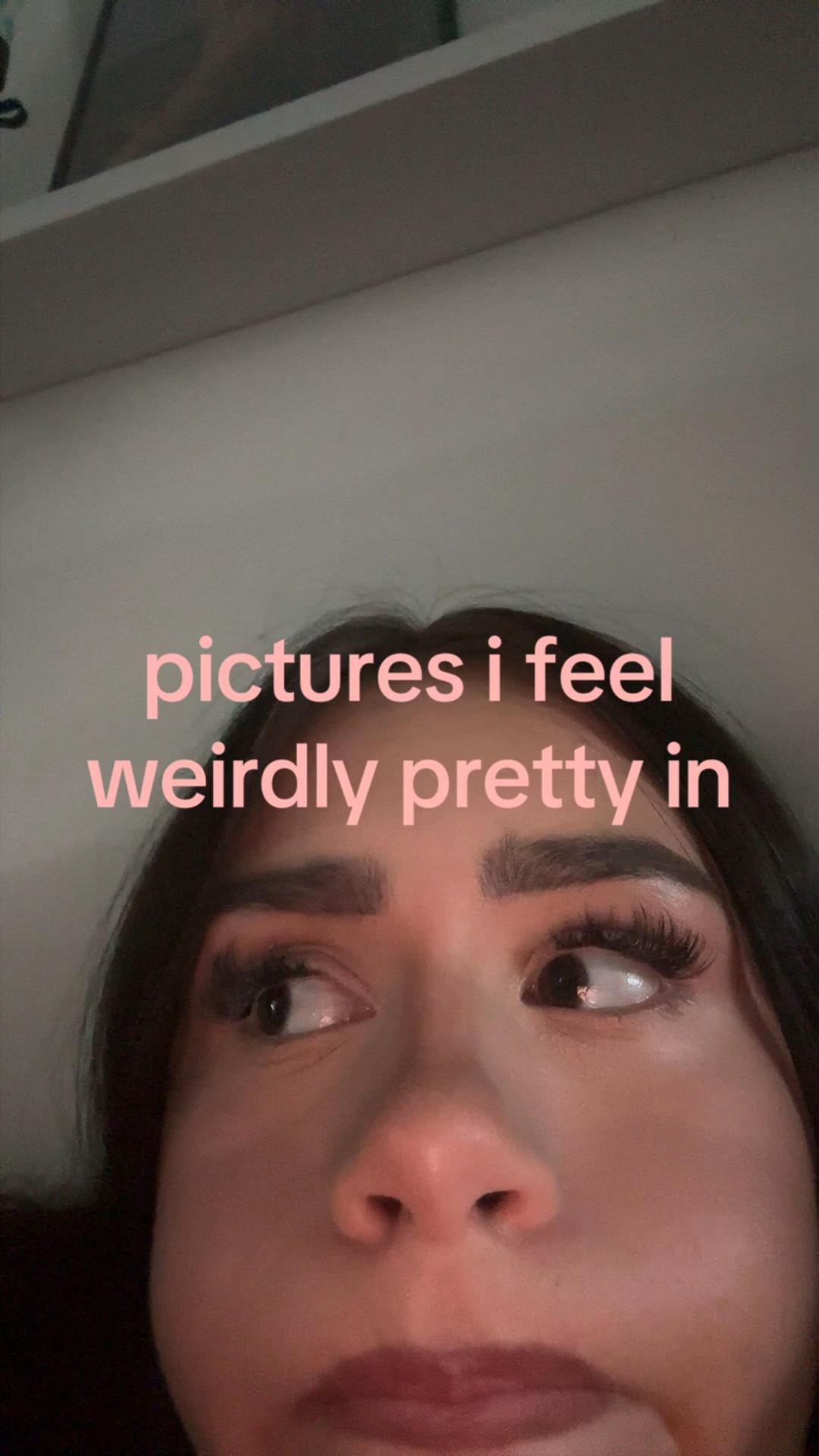@becca 𑣲