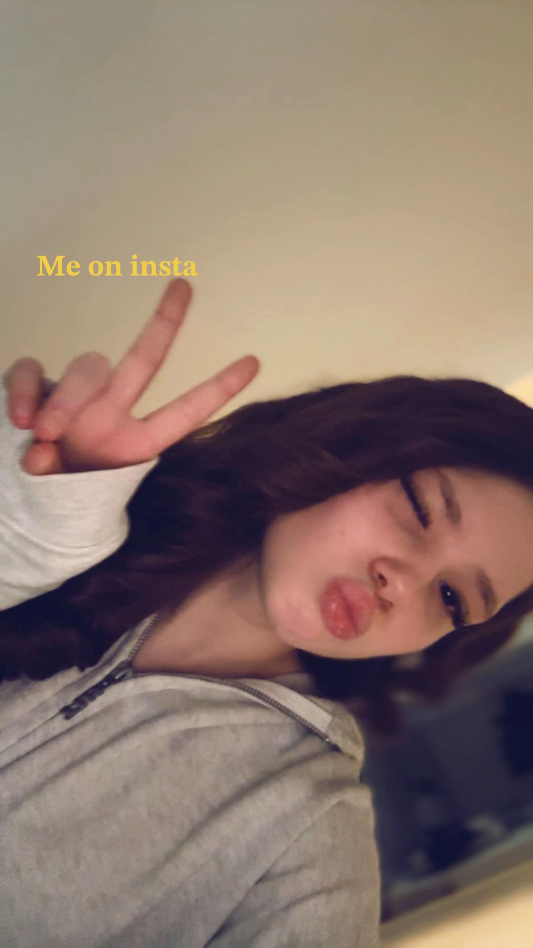 @๐’๐๐๐ซง