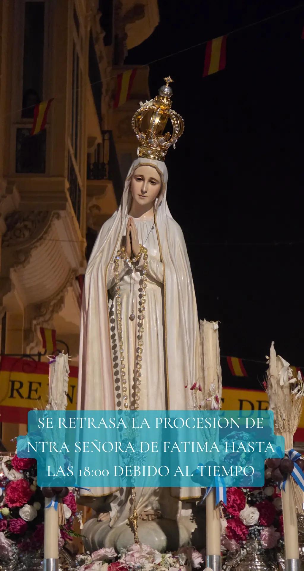 @Lapasiondemlg