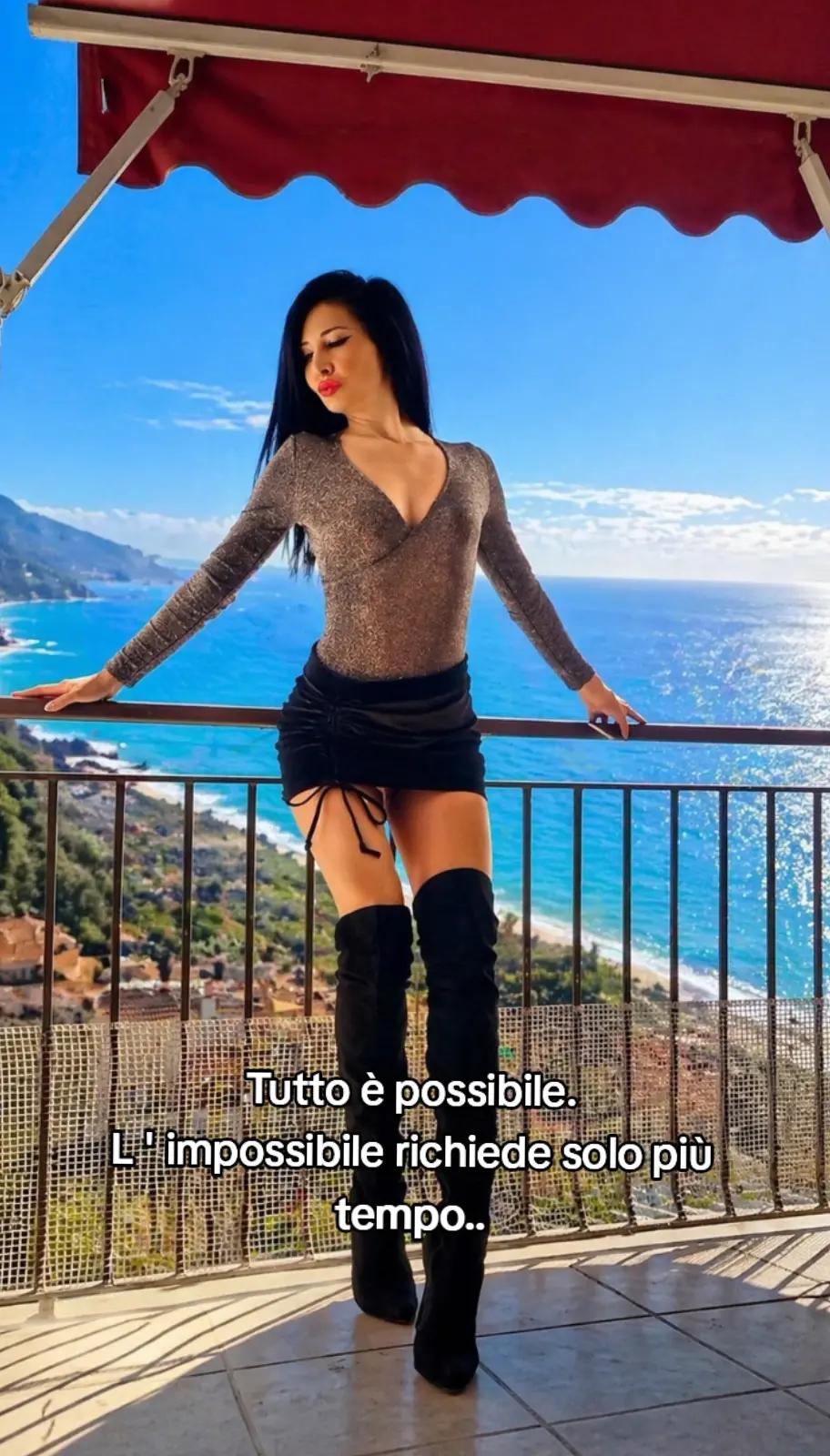 @La AnTo