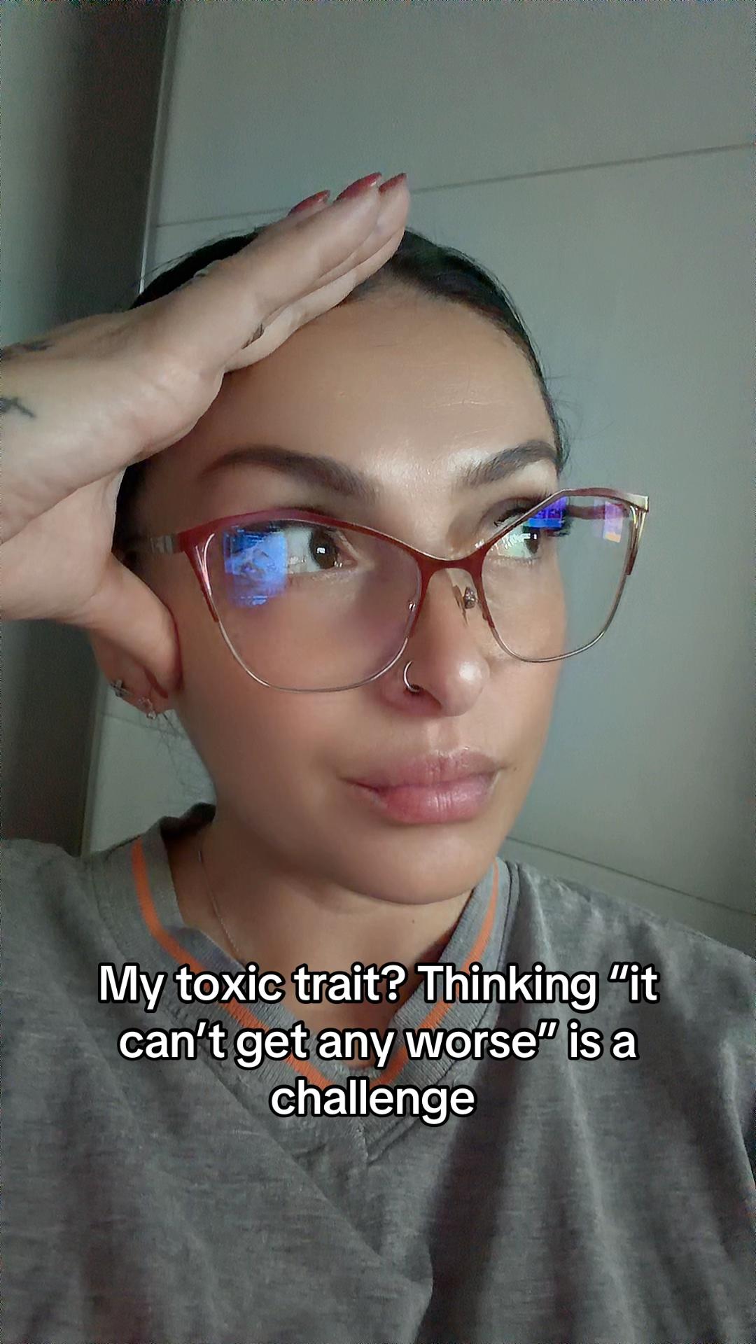 @Emilia