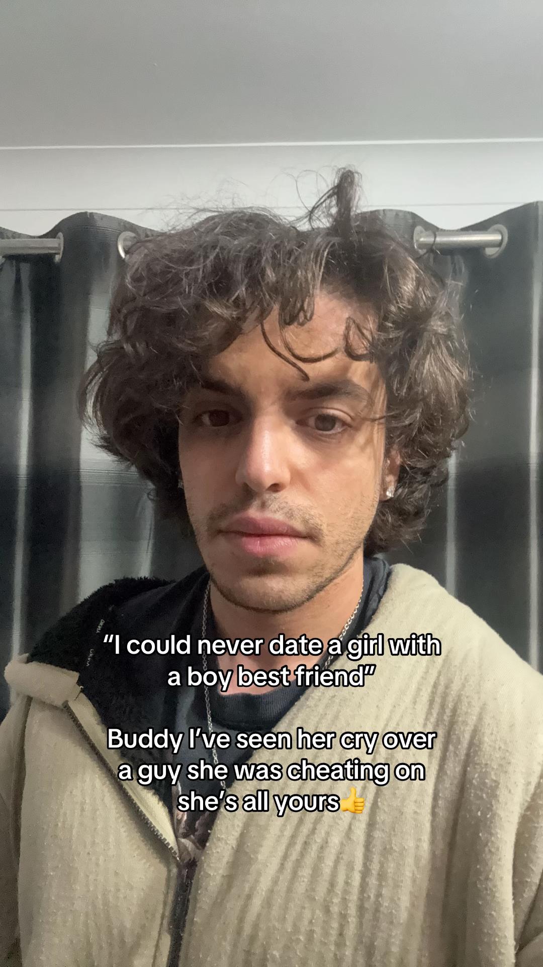 @addy