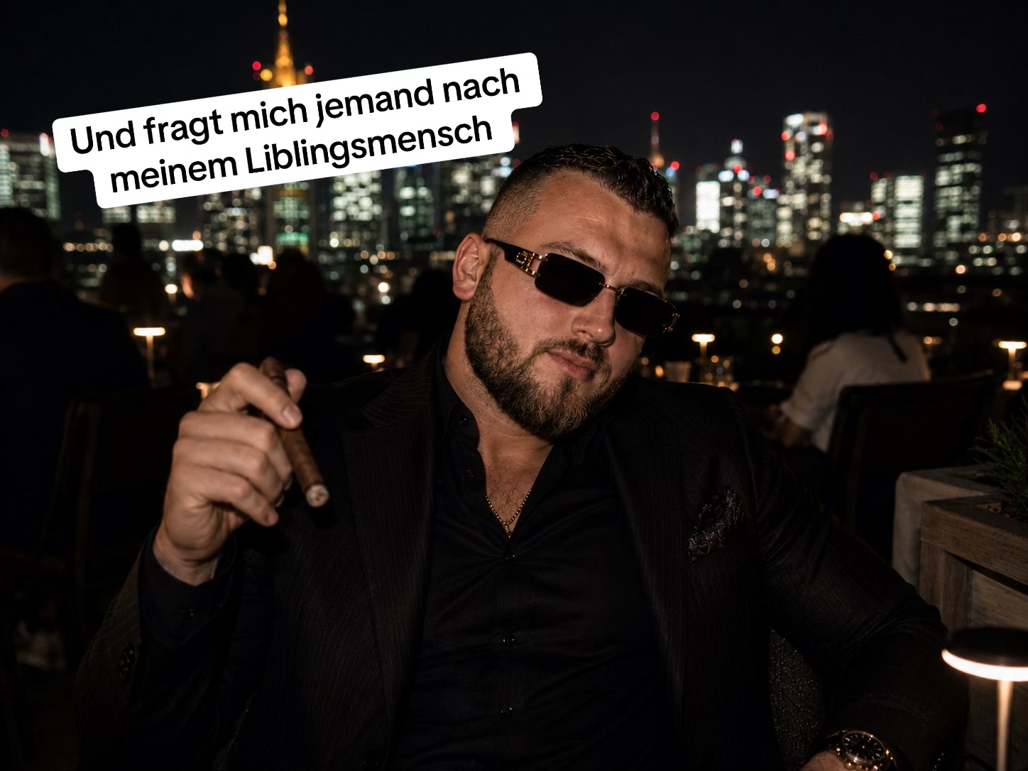 @DerJet