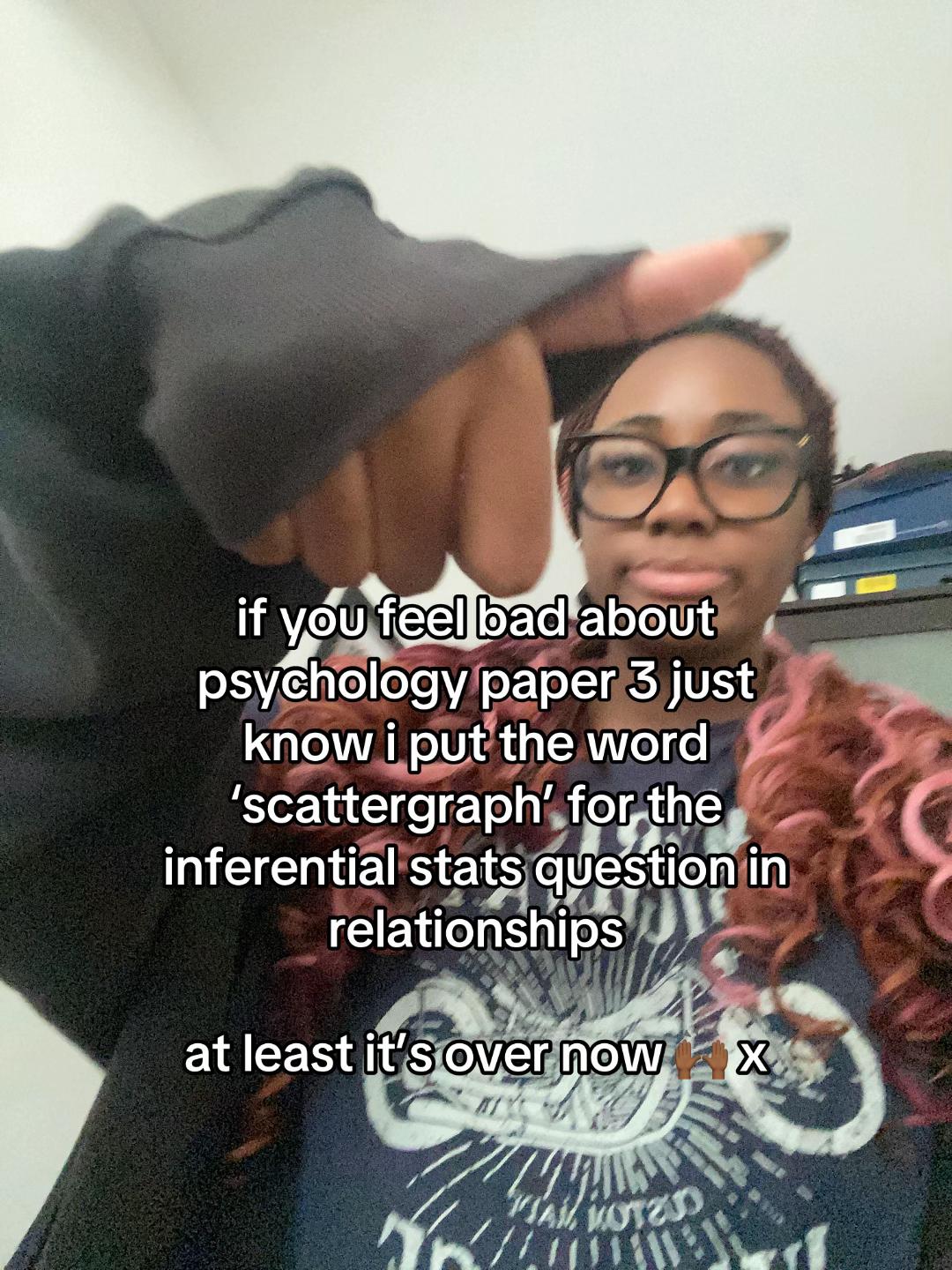 @muna !