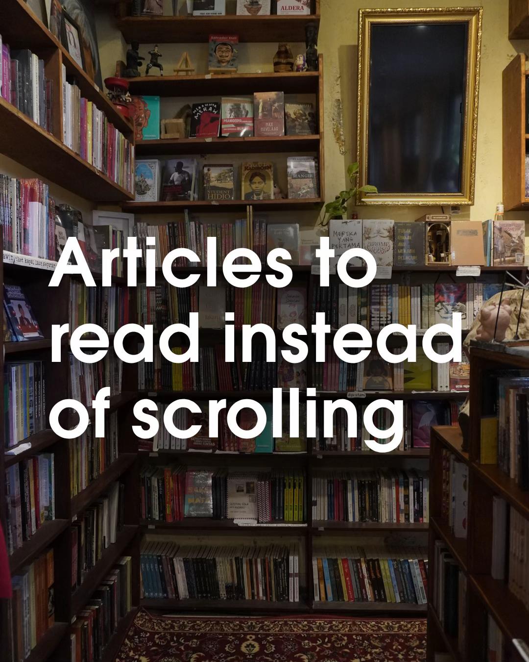 @The Booker Prizes