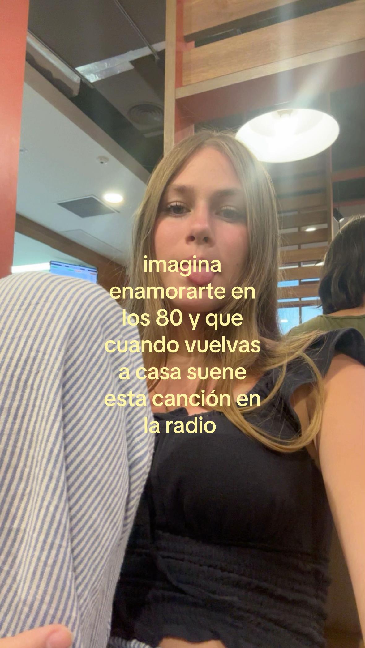 @🫒