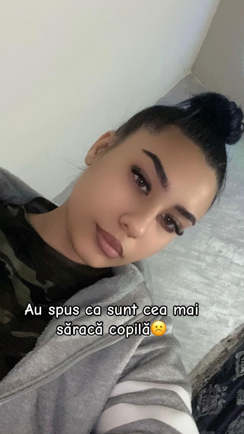 @Lore🖤🥀