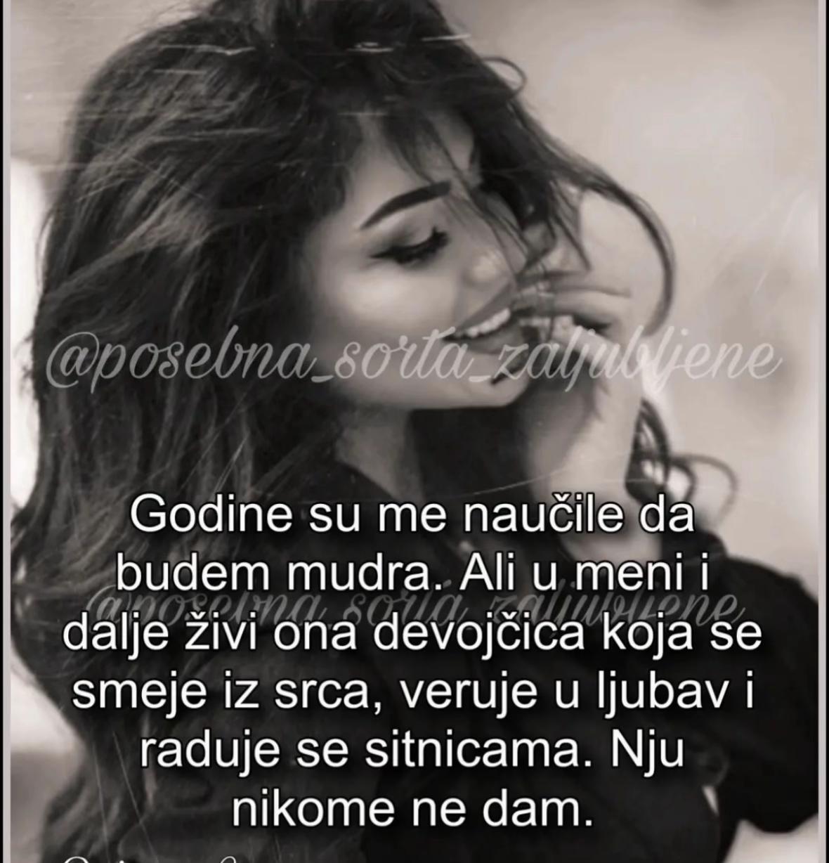 @♐️ Izabela ♐️
