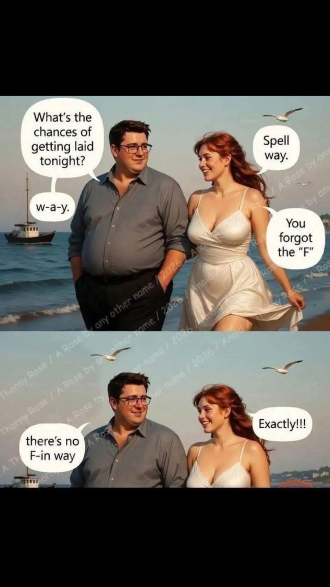 @ceeeej123